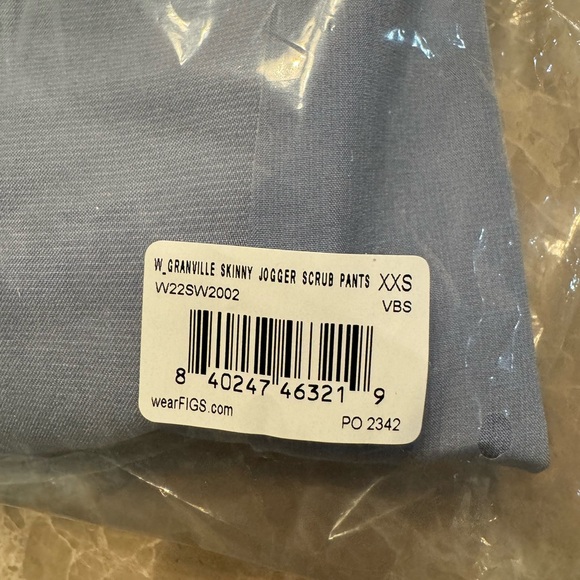 Sold 🛑 - Picture 7 of 7